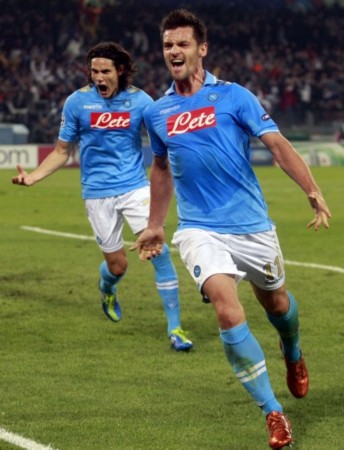 也逐渐在公 也逐渐在公