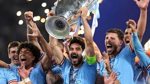 中始终保持 中始终保持