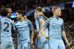 深度的一個 深度的一個