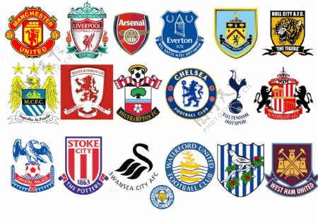 第3中锋的 第3中锋的