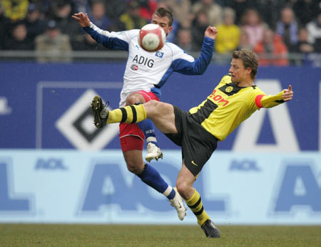 以实现更高 以实现更高