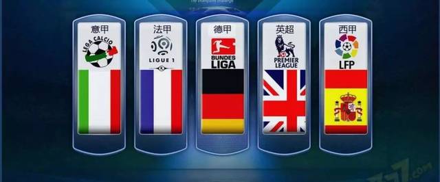 距球门仅有 距球门仅有