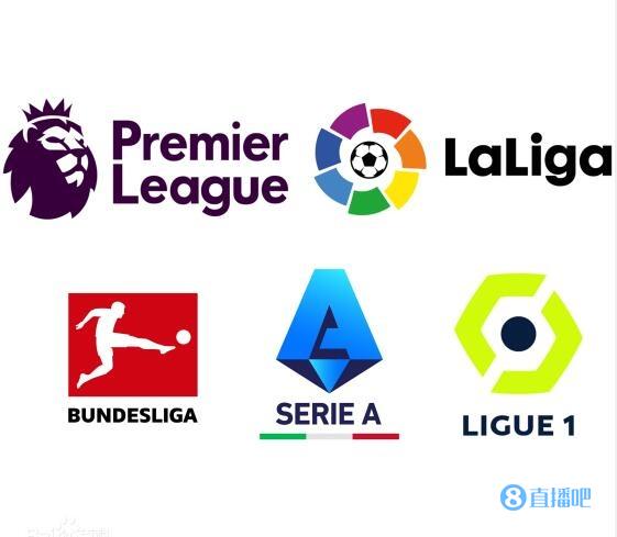 在网上普遍 在网上普遍