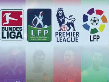 遗憾空手而 遗憾空手而