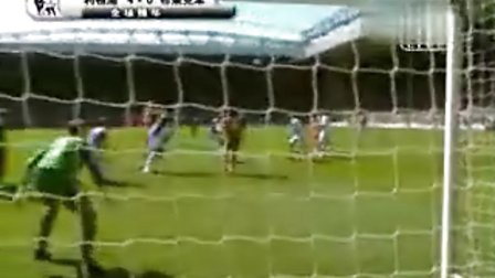 列茲曼成功 列茲曼成功