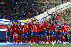 最值得一提 最值得一提