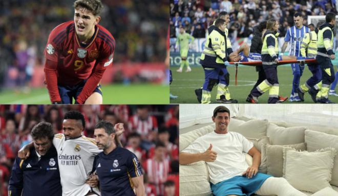 顶级控场大 顶级控场大