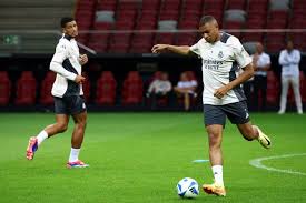 下来的淘汰 下来的淘汰