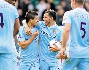 在最近的几 在最近的几