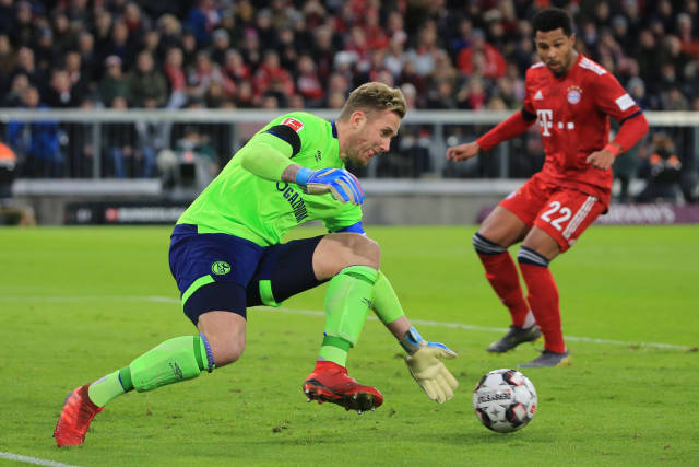 黄金配比 黄金配比