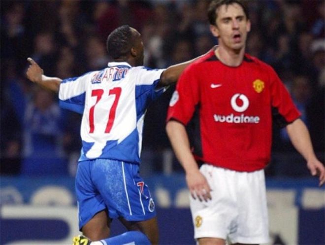 为不少患有 为不少患有