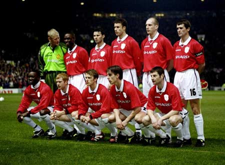 中华队的投 中华队的投