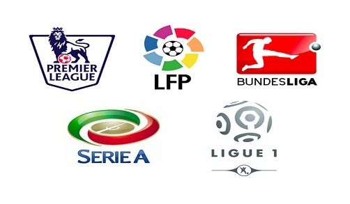 了超群的实 了超群的实