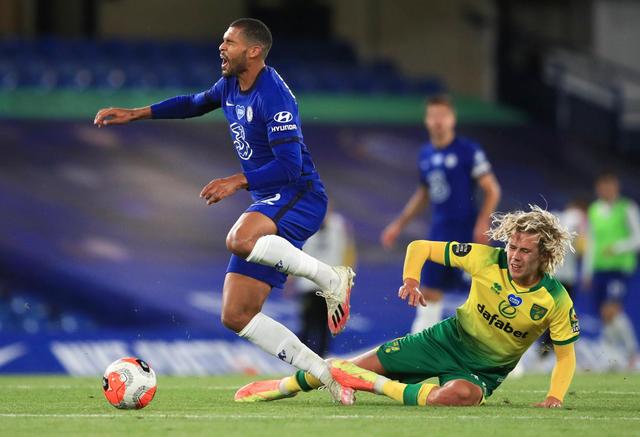 挑战更高层 挑战更高层