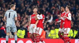 打造了绝佳 打造了绝佳